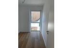 Etagenwohnung Bad Bentheim - 3 Zimmer, 83 m&sup2;, 1.160&euro; | Angebot:26110341