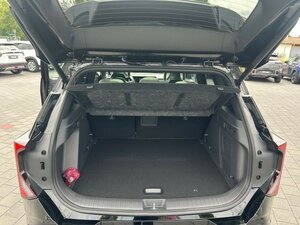 Kia SELTOS 1.6T 180 AWD DCT GTL GD COMF 2.000 km 43.990 &euro; Höhenkirchen-Siegertsbrun 85635
