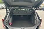 Kia SELTOS 1.6T 180 AWD DCT GTL GD COMF 2.000 km 43.990 &euro; Höhenkirchen-Siegertsbrun 85635