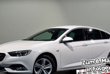 Opel Insignia 133.000 km 13.880 &euro; Fulda 36043
