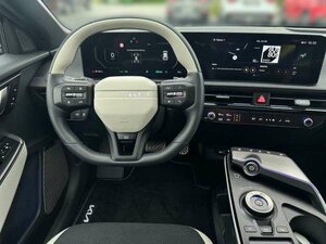 Kia EV6 PE GTL 84 AWD WP GD ASS+ SD DE TE GT-Line 3.000 km 53.490 &euro; Höhenkirchen-Siegertsbrun 85635