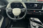 Kia EV6 PE GTL 84 AWD WP GD ASS+ SD DE TE GT-Line 3.000 km 53.490 &euro; Höhenkirchen-Siegertsbrun 85635