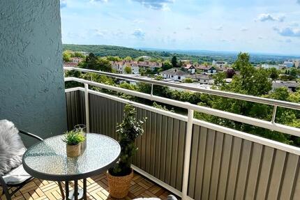 Wohnung Schweinfurt Haardt - 3 Zimmer, 87 m&sup2;, 219.000&euro; | Angebot:26212457
