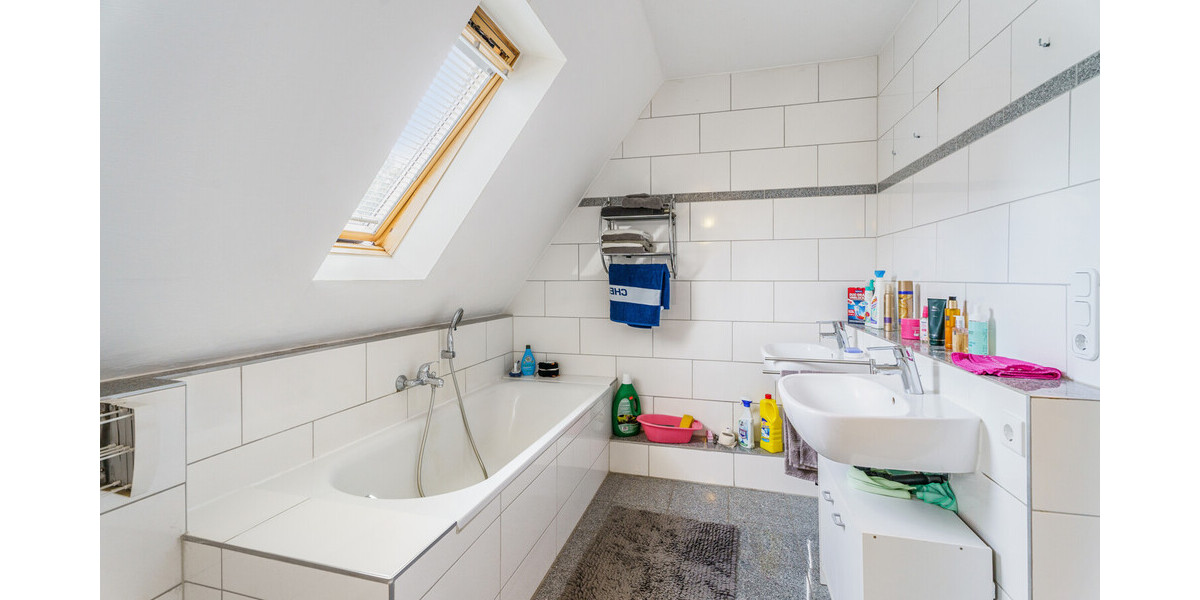 Familienleben mit Weitblick – Großzügiges Zweifamilienhaus mit viel Platz und großem Garten - Einfamilienhaus Ibbenbüren Ibbenbüren | Angebot:27195647