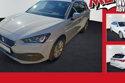 Seat Leon 21.287 km 22.960 &euro; München 80992