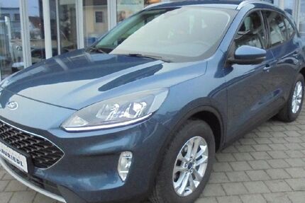 Ford Kuga 81.800 km 17.890 &euro; Dieterskirchen 92542