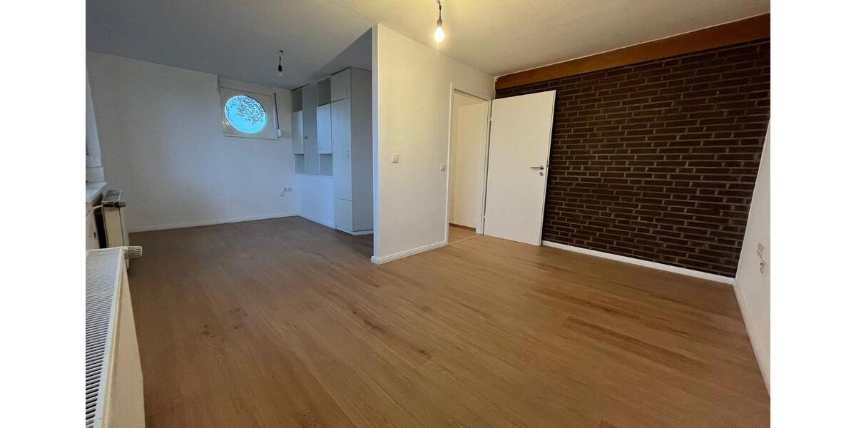 3-4 Zimmer Maisonettewohnung (100qm) im Umkreis von Asendorf 4 zimmer