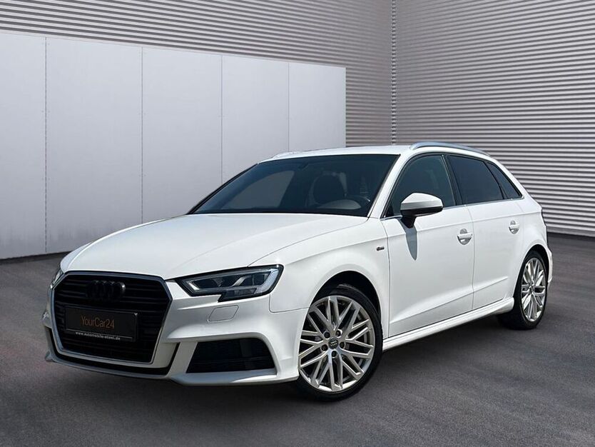 A3