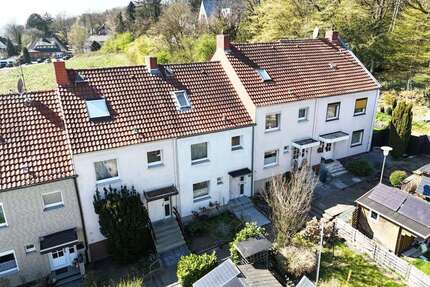 Haus zum Kaufen in Melle 179.000 € 117 m²