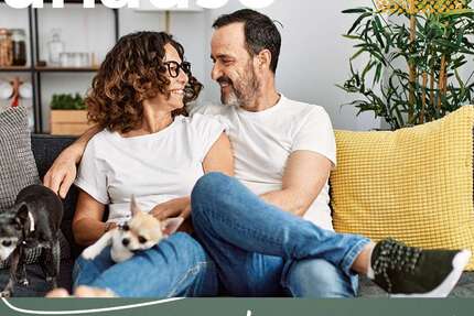 Wohnung Hermsdorf - 3 Zimmer, 59 m&sup2;, 340&euro; | Angebot:27112515
