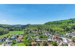 Grundstück Ruppertsweiler - 89.763&euro; | Angebot:25771023