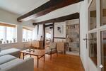 Etagenwohnung Lüneburg - 2.5 Zimmer, 59 m&sup2;, 750&euro; | Angebot:26669476
