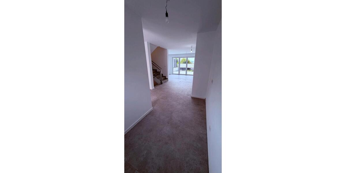 Reihenhaus Trier Feyen-Weismark - 4 Zimmer, 123 m&sup2;, 565.000&euro; | Angebot:26770976