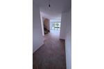 Reihenhaus Trier Feyen-Weismark - 4 Zimmer, 123 m&sup2;, 565.000&euro; | Angebot:26770976