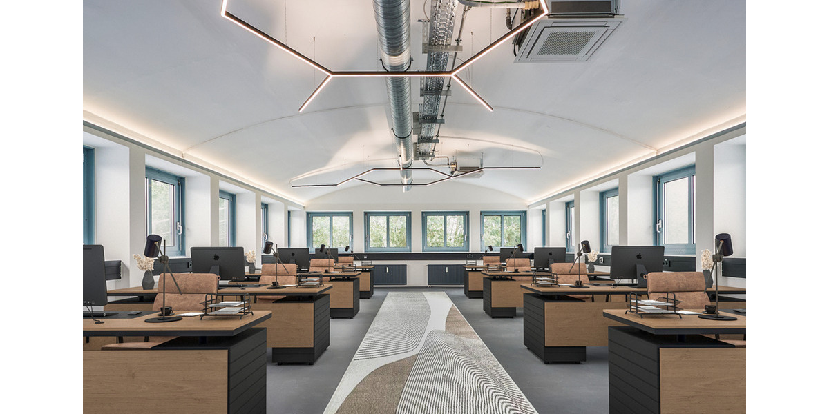 Gewerbeobjekt Hallbergmoos - 2&euro; | Angebot:23805894