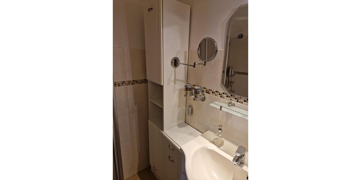 Etagenwohnung Plattling - 2 Zimmer, 62 m&sup2;, 640&euro; | Angebot:26335076