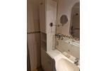 Etagenwohnung Plattling - 2 Zimmer, 62 m&sup2;, 640&euro; | Angebot:26335076