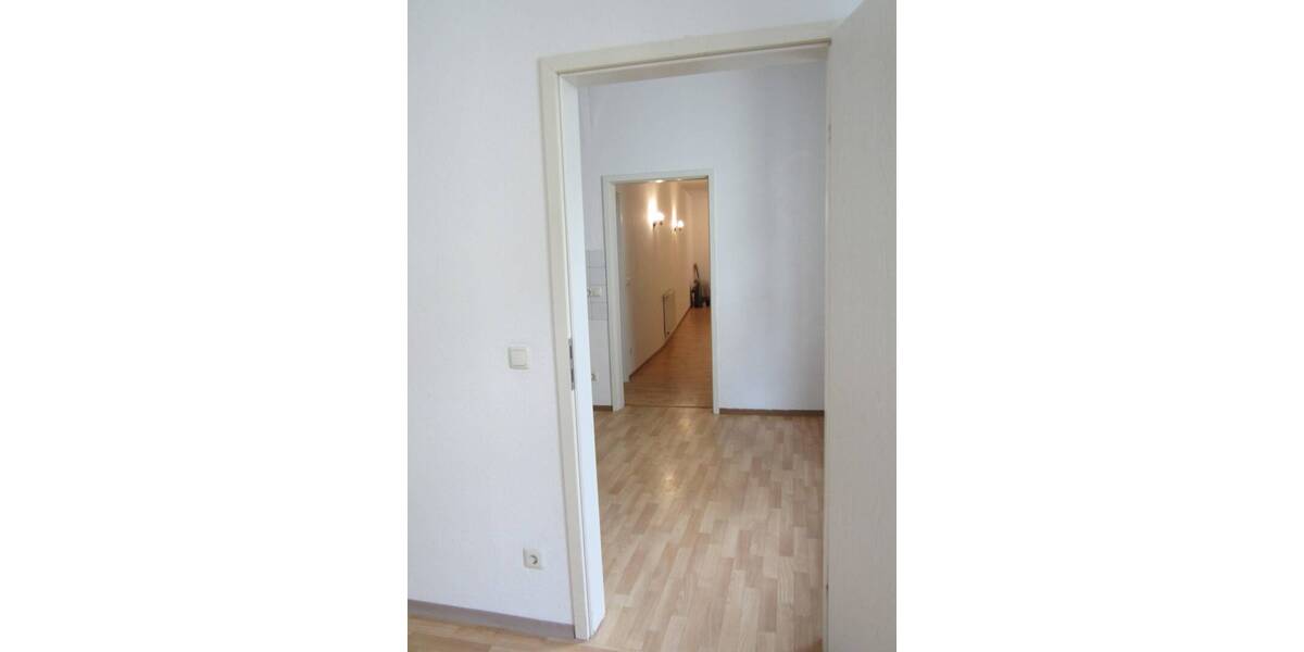 Gewerbeobjekt Gera Innenstadt - 650.000&euro; | Angebot:26607343