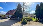 Einfamilienhaus Neuenhaus Grasdorf - 6 Zimmer, 118 m&sup2;, 199.900&euro; | Angebot:26388266