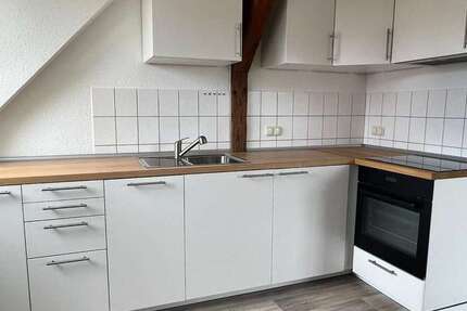 Wohnung Perdöhl Perdöhl - 2 Zimmer, 65 m&sup2;, 410&euro; | Angebot:27334993