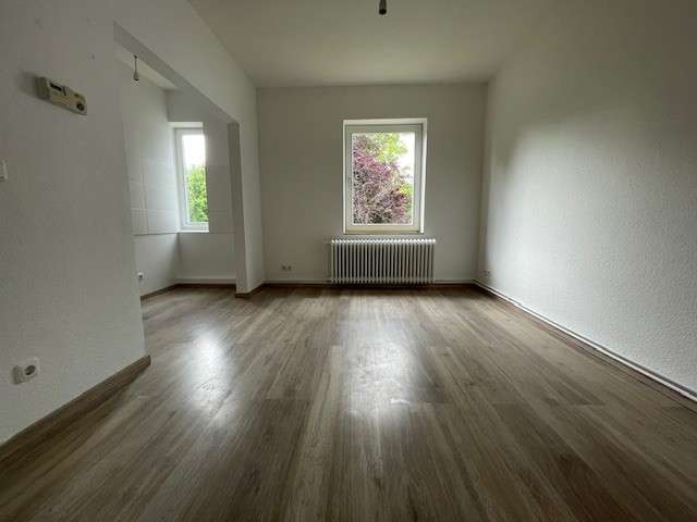 Wohnung zum Mieten in Wilhelmshaven 399 € 65 m²