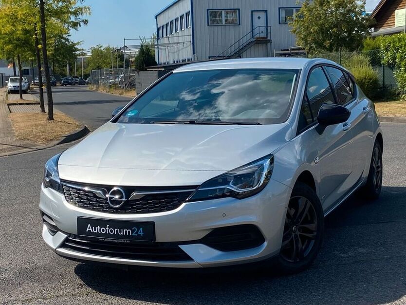 Astra