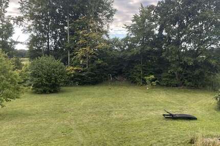 Grundstück zu verkaufen in Forstinning 1.290.000 € 1174 m²
