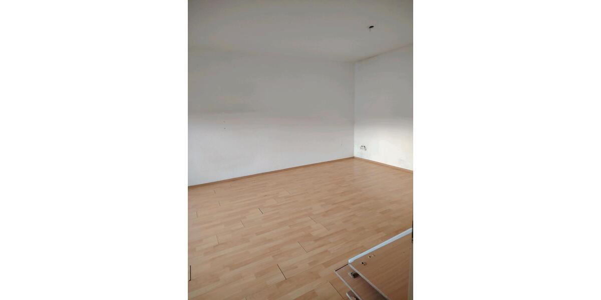 Erdgeschoßwohnung Elsdorf - 4 Zimmer, 135 m&sup2;, 1.420&euro; | Angebot:26656978