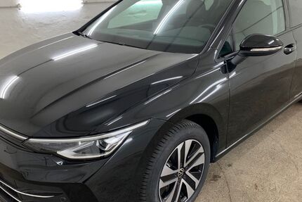 VW Golf 5.550 km 26.990 &euro; Saalburg-Ebersdorf 07929