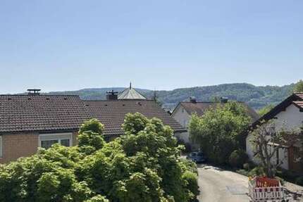 Wohnung Bad Säckingen - 4 Zimmer, 111 m&sup2;, 1.480&euro; | Angebot:27328936