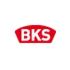 Verkaufsberater (m/w/d) im Außendienst - Velbert