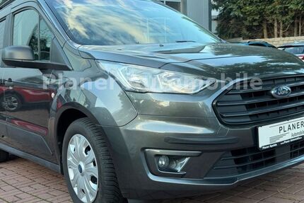 Ford Transit 68.928 km 13.990 &euro; Apolda 99510