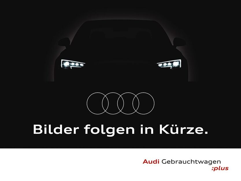 Audi Q4 e-tron 17.814 km 30.444 € Wuppertal 42109