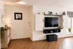 Dachgeschoßwohnung Haren (Ems) - 4 Zimmer, 120 m&sup2;, 239.000&euro; | Angebot:26846475