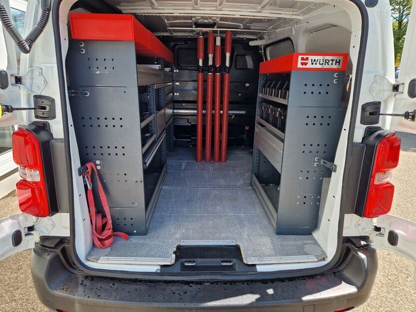 Vivaro