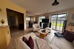 Einfamilienhaus Heide - 5 Zimmer, 143 m&sup2;, 599.000&euro; | Angebot:27118370