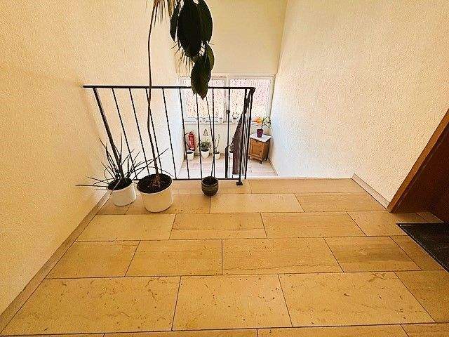 Etagenwohnung Heilbronn Sontheim - 5 Zimmer, 114 m&sup2;, 398.000&euro; | Angebot:25730268