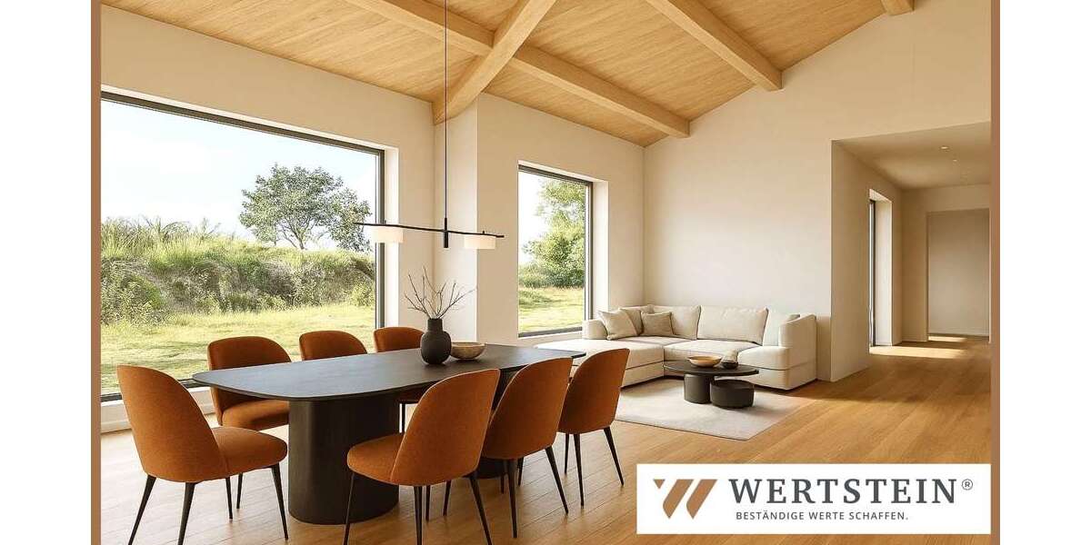 Haus zum Kaufen in ReichenbachOberlausitz 245.000 € 200 m² 6 zimmer