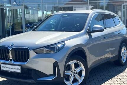 BMW X1 31.300 km 31.799 &euro; Landstuhl 66849