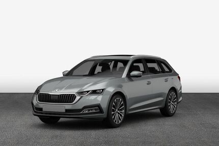 Skoda Octavia 50.935 km 21.990 &euro; Breklum 25821