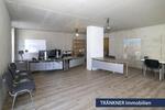 Gewerbeobjekt Bremerhaven Geestemünde - 700&euro; | Angebot:26350334