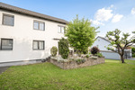 Mehrfamilienhaus, Wohnhaus Bad Neustadt an der Saale Bad Neustadt - 6 Zimmer, 150 m&sup2;, 549.000&euro; | Angebot:26686165