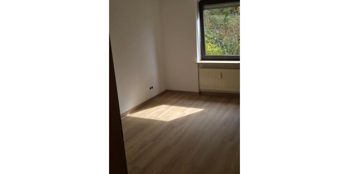 Erdgeschoßwohnung Regensburg Brandlberg - 2 Zimmer, 54 m&sup2;, 860&euro; | Angebot:25961550