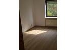 Erdgeschoßwohnung Regensburg Brandlberg - 2 Zimmer, 54 m&sup2;, 860&euro; | Angebot:25961550