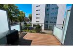 Etagenwohnung Frechen - 1 Zimmer, 33 m&sup2;, 900&euro; | Angebot:26662700
