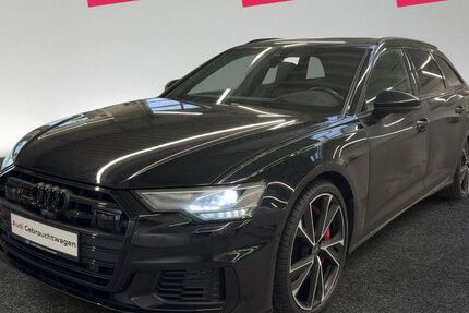 Audi A6 51.770 km 51.450 &euro; Hannover 30179