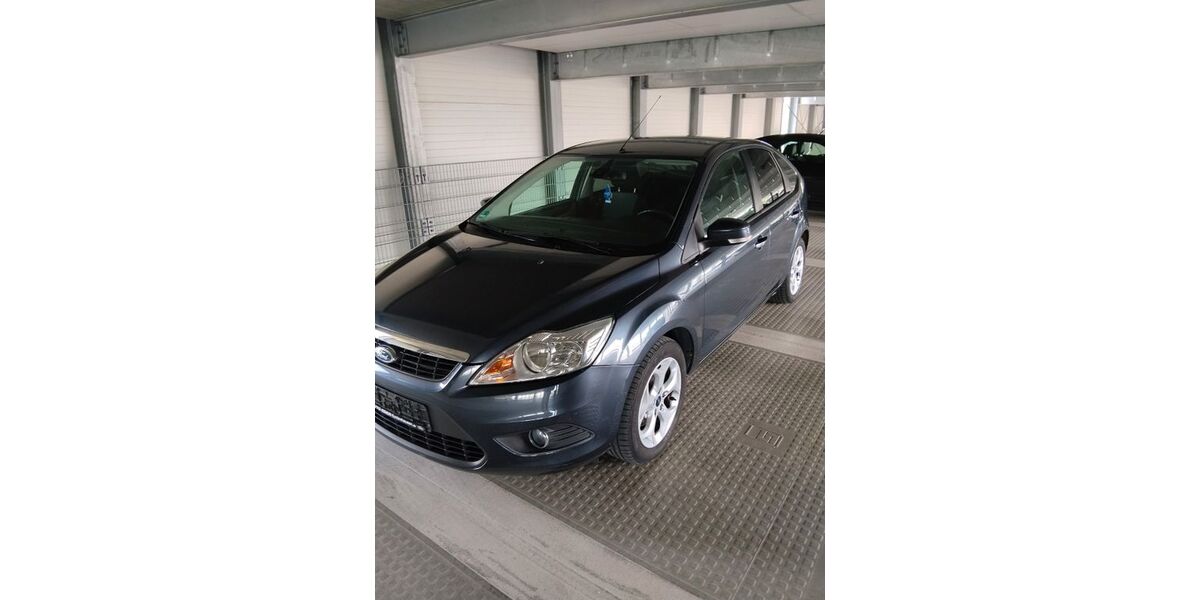 Ford Focus 150.000 km 3.900 &euro; München 81248