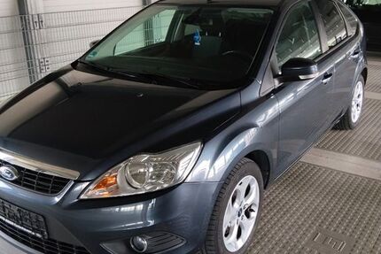 Ford Focus 150.000 km 4.200 &euro; München 81248