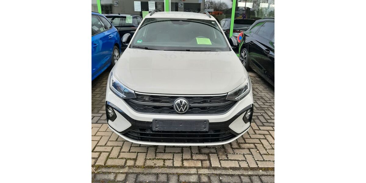 VW Taigo 28.000 km 25.700 &euro; Wehrheim 61273