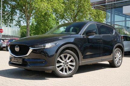 Mazda CX-5 152.745 km 14.790 &euro; Bocholt 46395
